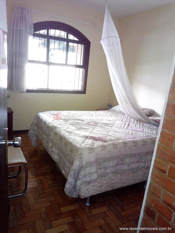 Foto 11 de 15 - Casa para venda em Centro