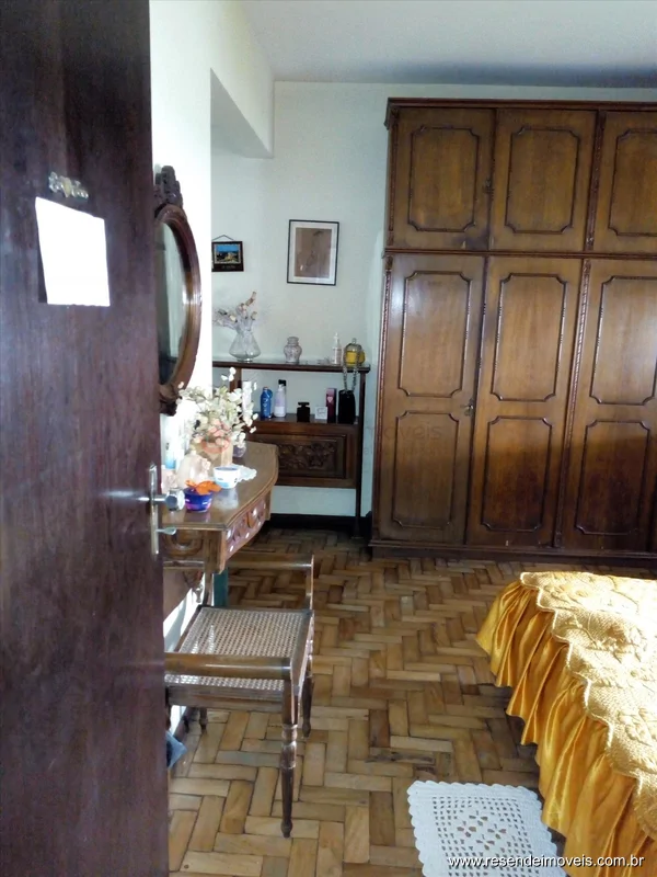 Foto 12 de 15 - Casa para venda em Centro