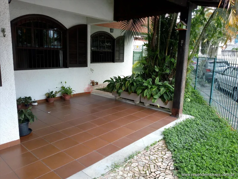 Foto 9 de 15 - Casa para venda em Centro