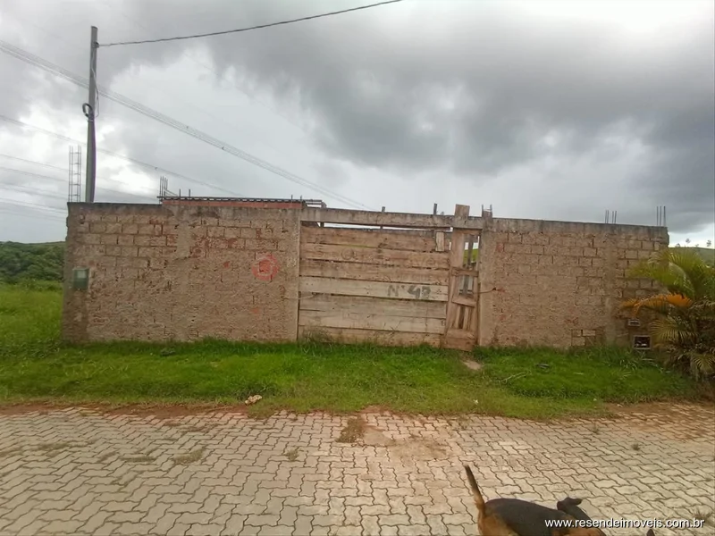 Foto 3 de 4 - Terreno para venda em Bela Vista