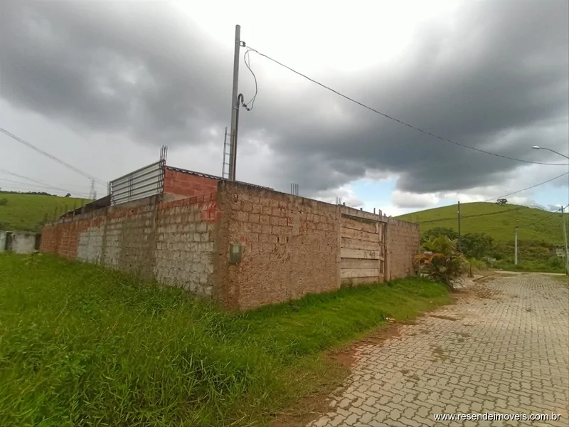 Foto 4 de 4 - Terreno para venda em Bela Vista