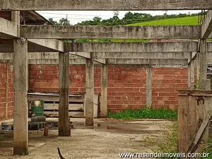 Terreno para venda em Bela Vista