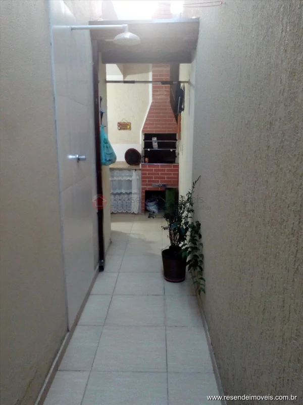 Foto 37 de 47 - Casa para venda em Nova Liberdade