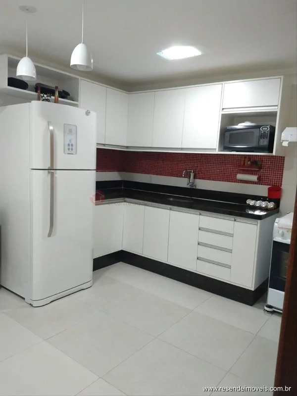 Foto 6 de 47 - Casa para venda em Nova Liberdade