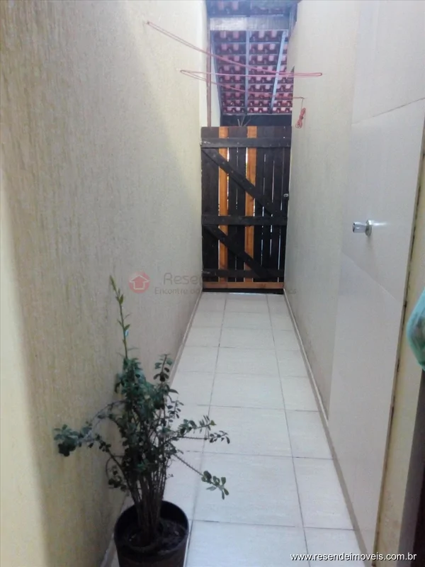 Foto 40 de 47 - Casa para venda em Nova Liberdade