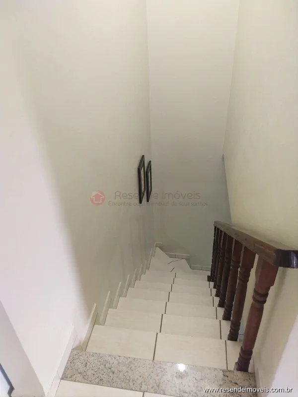 Foto 13 de 47 - Casa para venda em Nova Liberdade