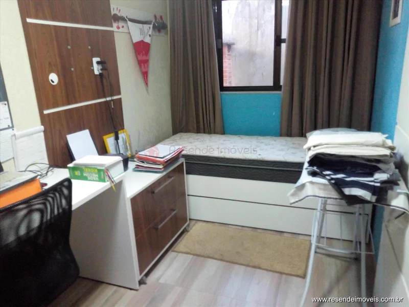 Foto 30 de 47 - Casa para venda em Nova Liberdade