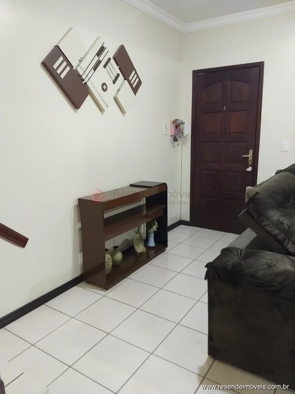 Foto 32 de 47 - Casa para venda em Nova Liberdade