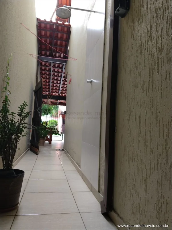 Foto 29 de 47 - Casa para venda em Nova Liberdade