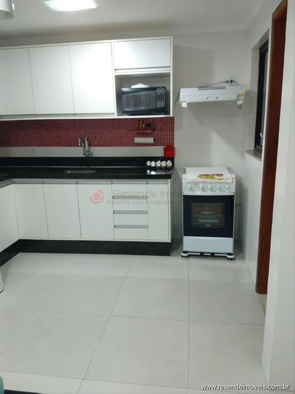 Foto 18 de 47 - Casa para venda em Nova Liberdade