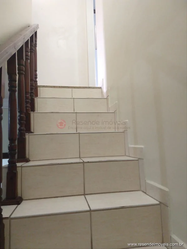 Foto 12 de 47 - Casa para venda em Nova Liberdade