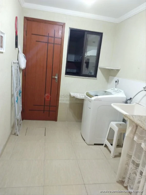 Foto 3 de 47 - Casa para venda em Nova Liberdade