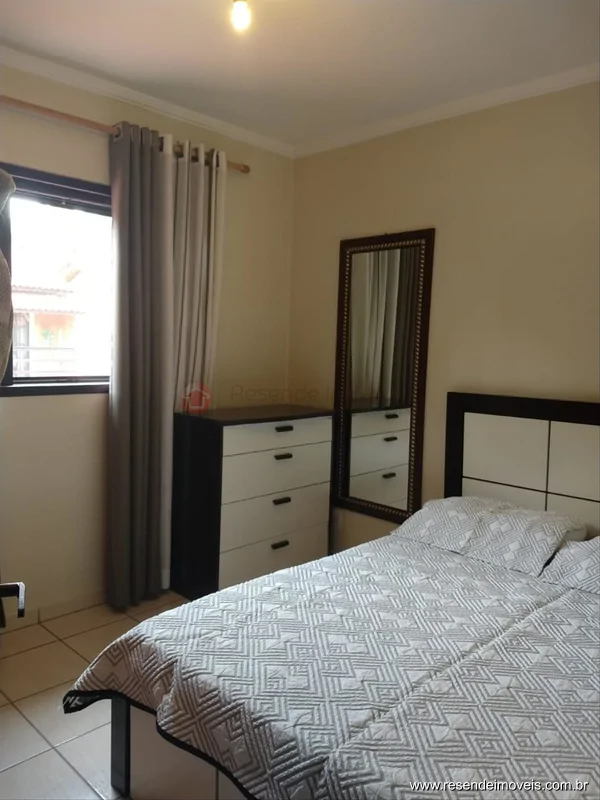 Foto 10 de 47 - Casa para venda em Nova Liberdade