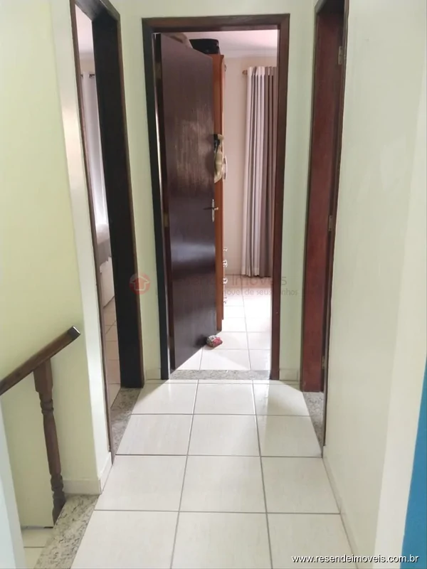 Foto 33 de 47 - Casa para venda em Nova Liberdade