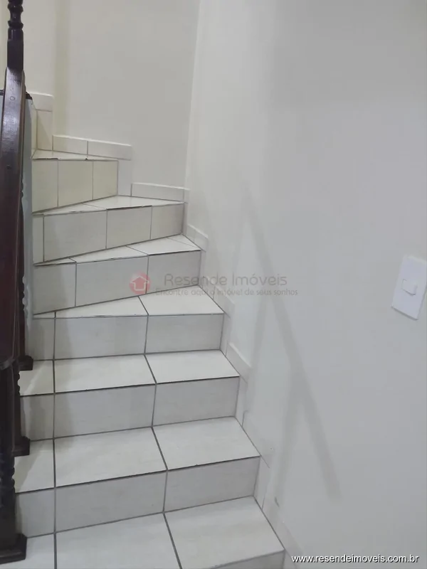 Foto 26 de 47 - Casa para venda em Nova Liberdade