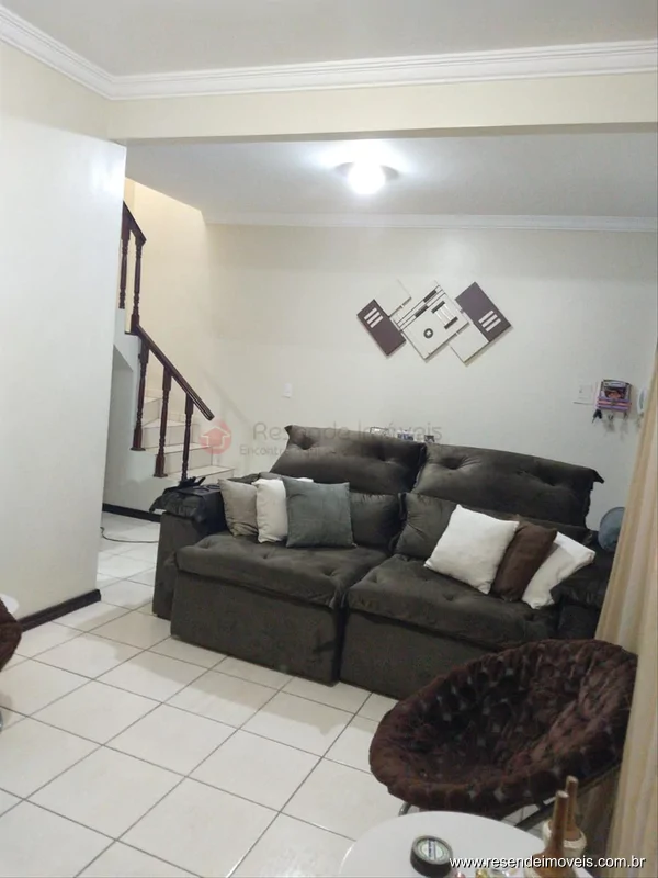 Foto 2 de 47 - Casa para venda em Nova Liberdade