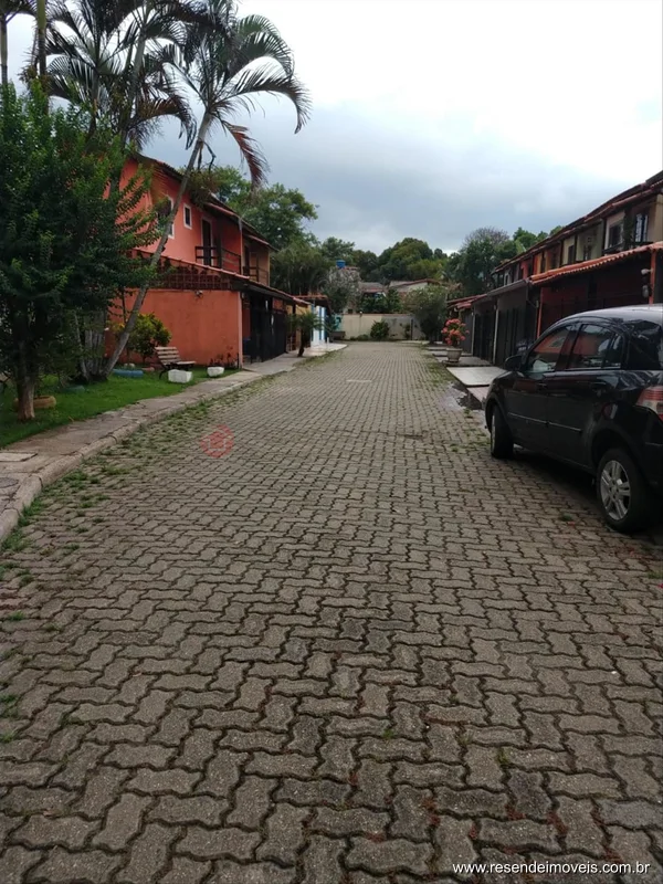 Foto 31 de 47 - Casa para venda em Nova Liberdade