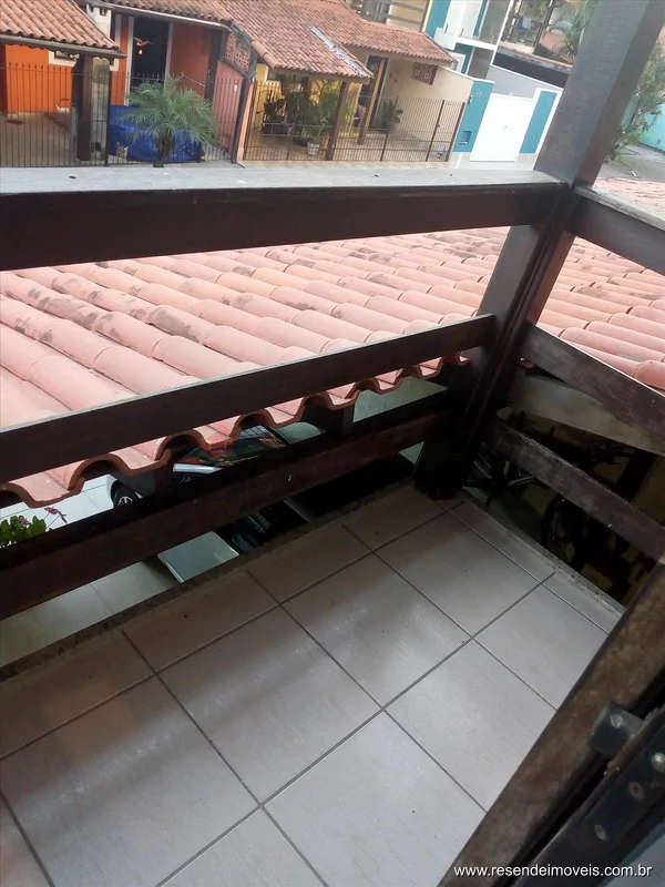 Foto 43 de 47 - Casa para venda em Nova Liberdade