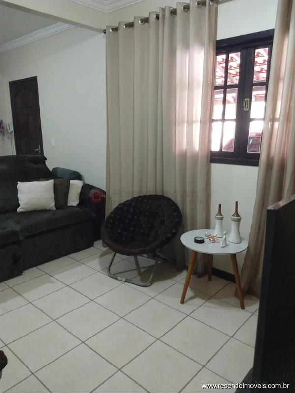 Foto 41 de 47 - Casa para venda em Nova Liberdade