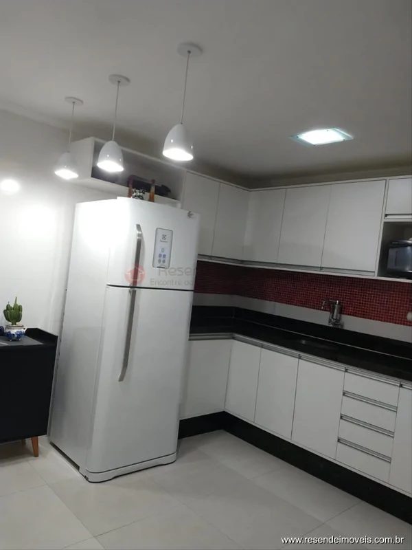 Foto 16 de 47 - Casa para venda em Nova Liberdade