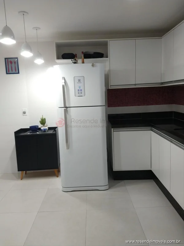 Foto 14 de 47 - Casa para venda em Nova Liberdade