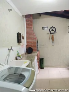 Casa para venda em Nova Liberdade