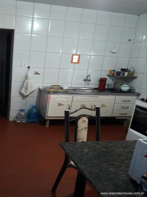 Foto 5 de 14 - Casa para venda em Santa Isabel