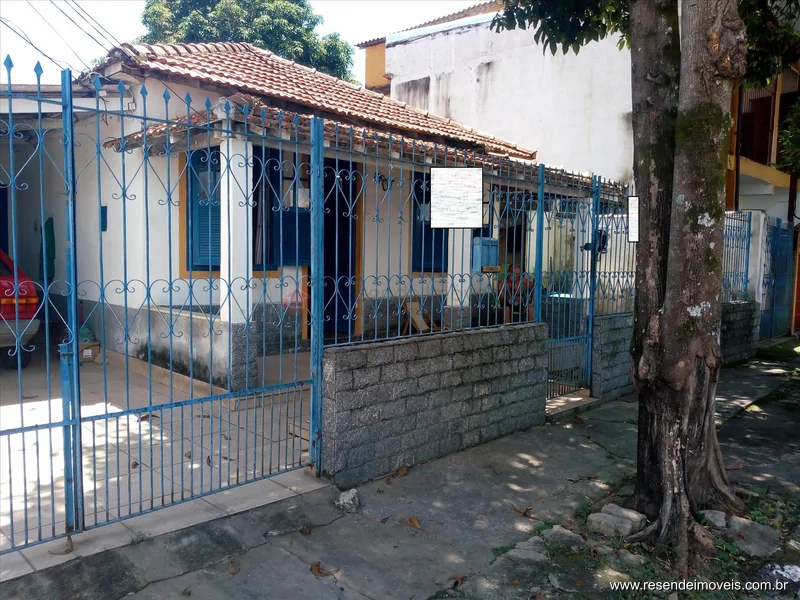 Foto 6 de 14 - Casa para venda em Santa Isabel