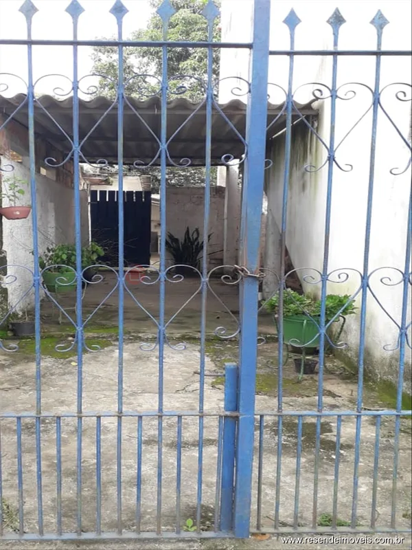 Foto 12 de 14 - Casa para venda em Santa Isabel