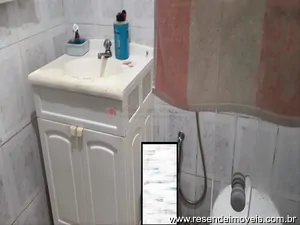 Casa para venda em Santa Isabel