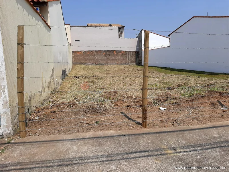 Foto 1 de 2 - Terreno para venda em Morada da Colina