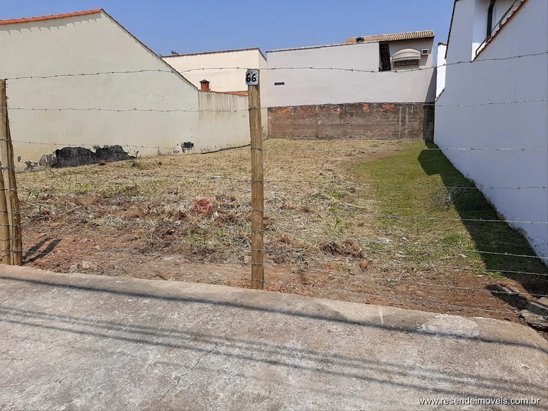 Foto 2 de 2 - Terreno para venda em Morada da Colina
