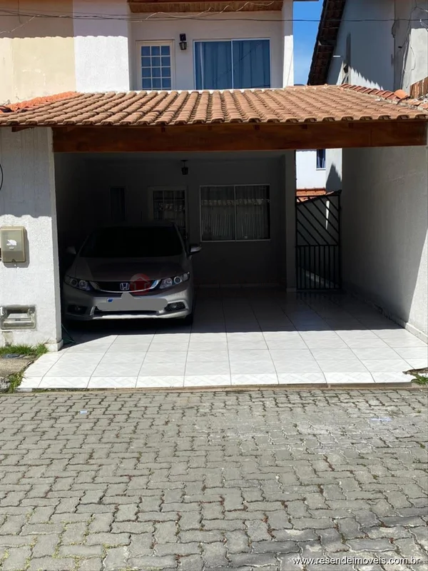 Foto 12 de 17 - Casa para venda em Mirante de Serra