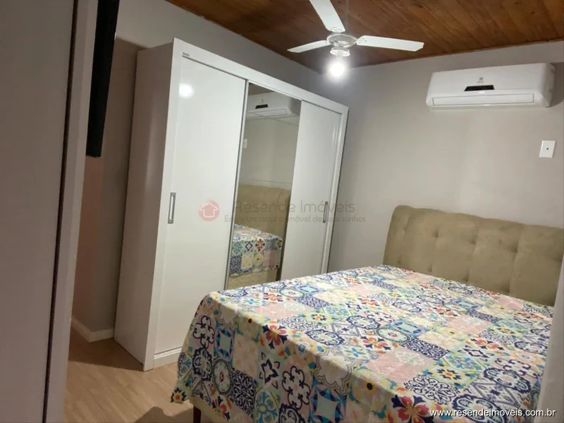 Foto 5 de 17 - Casa para venda em Mirante de Serra