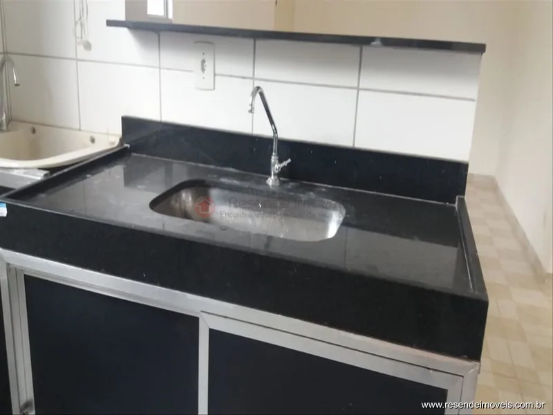 Foto 8 de 11 - Apartamento para venda em Paraíso