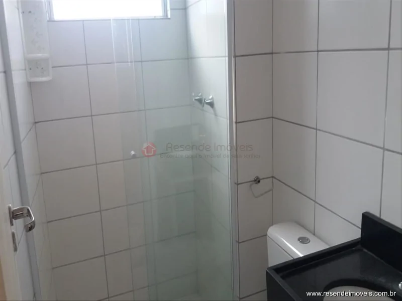 Foto 9 de 11 - Apartamento para venda em Paraíso