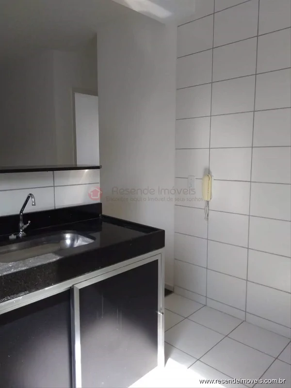 Foto 7 de 11 - Apartamento para venda em Paraíso