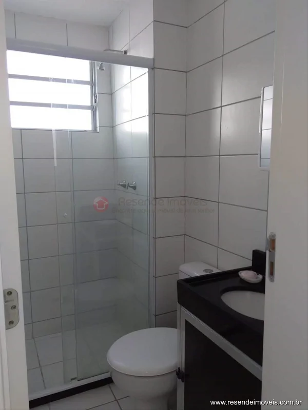 Foto 11 de 11 - Apartamento para venda em Paraíso