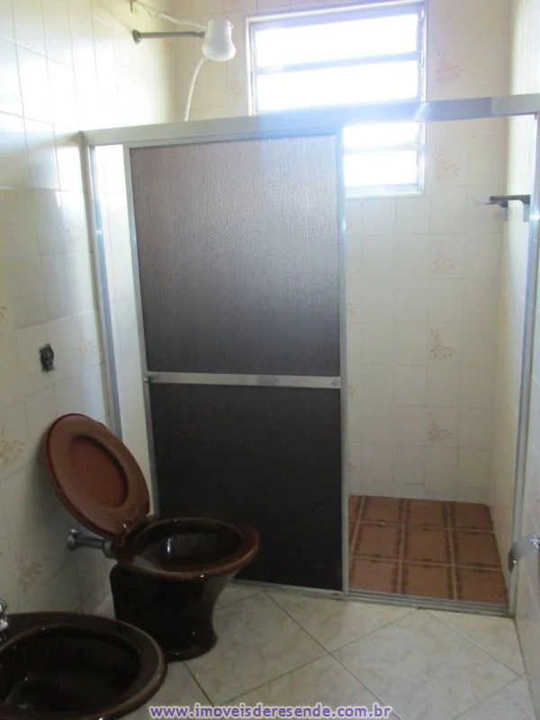 Foto 3 de 16 - Casa para aluguel em Montese