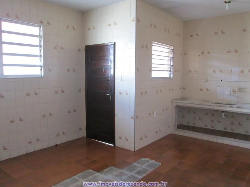 Foto 6 de 16 - Casa para aluguel em Montese