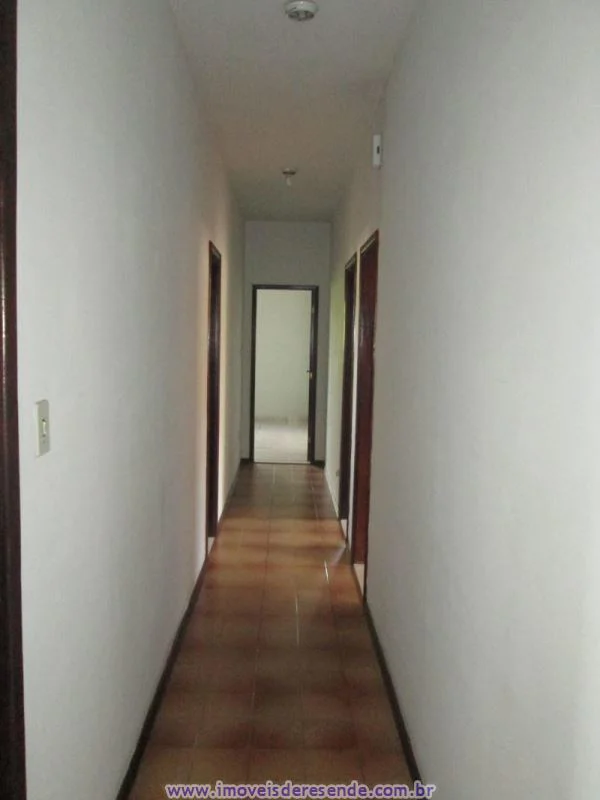 Foto 9 de 16 - Casa para aluguel em Montese