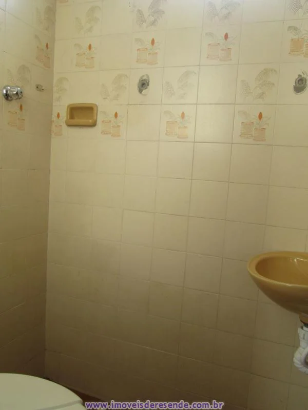Foto 11 de 16 - Casa para aluguel em Montese