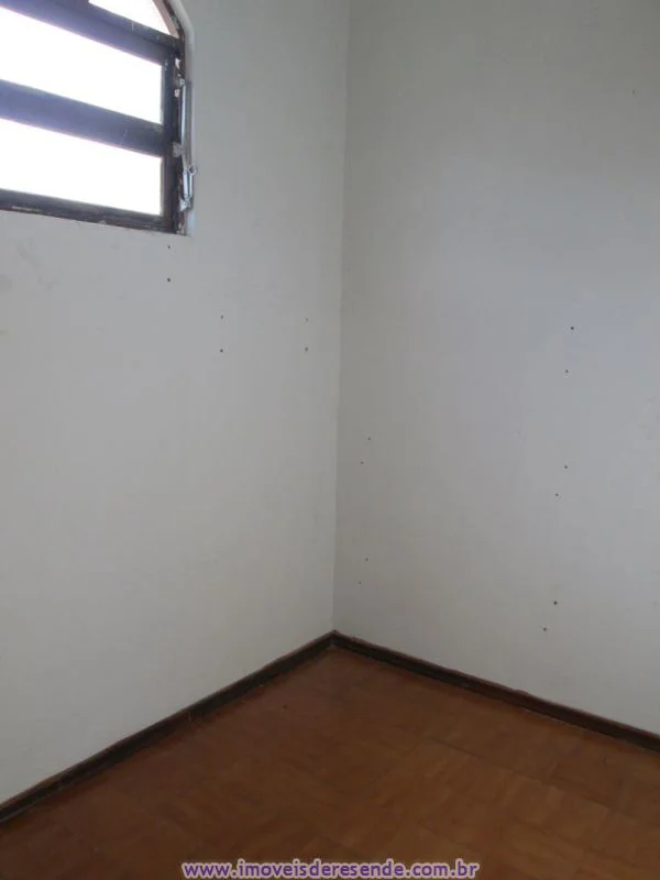 Foto 12 de 16 - Casa para aluguel em Montese