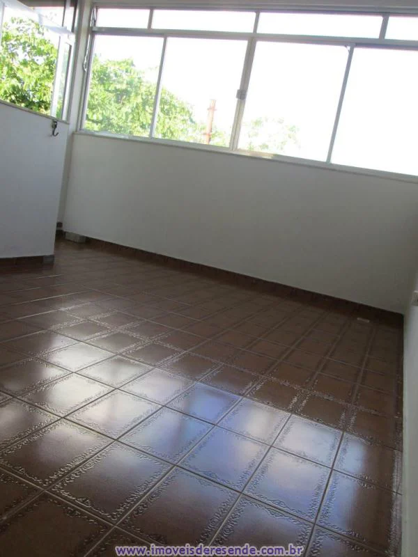 Foto 14 de 16 - Casa para aluguel em Montese