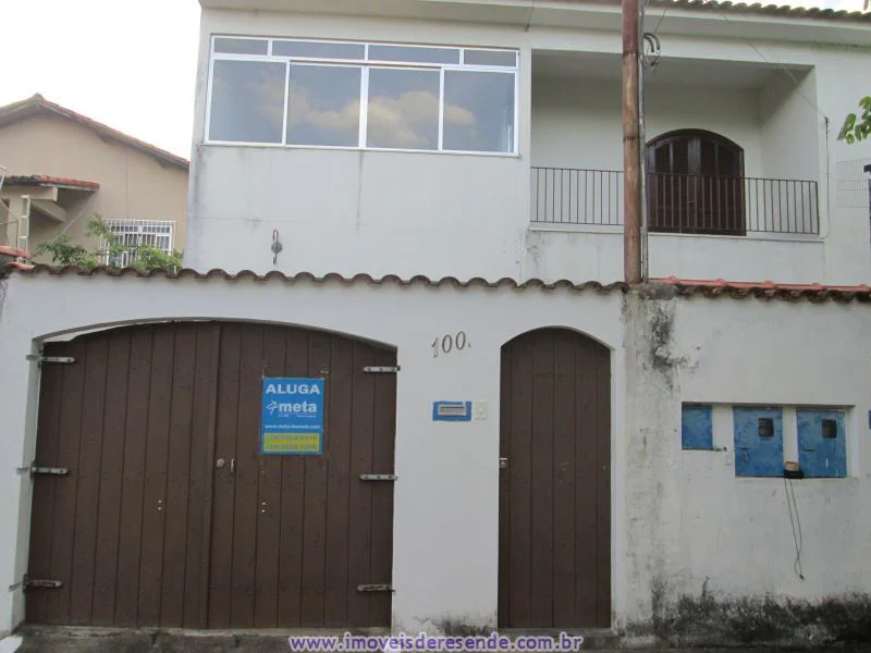 Foto 16 de 16 - Casa para aluguel em Montese