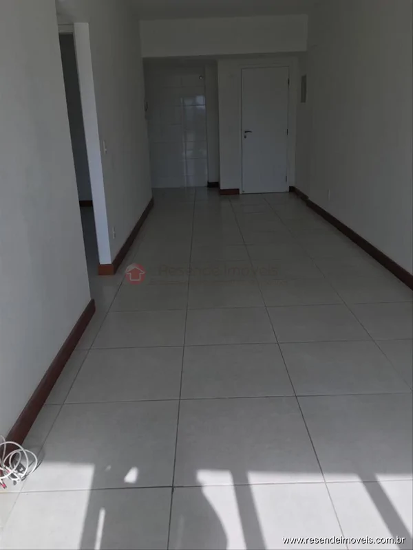 Foto 1 de 10 - Apartamento para venda em Montese