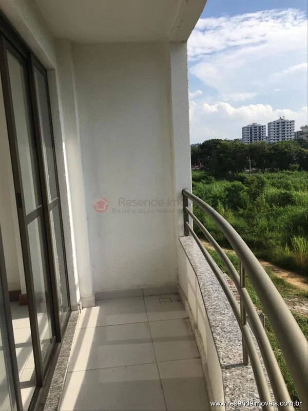 Foto 10 de 10 - Apartamento para venda em Montese