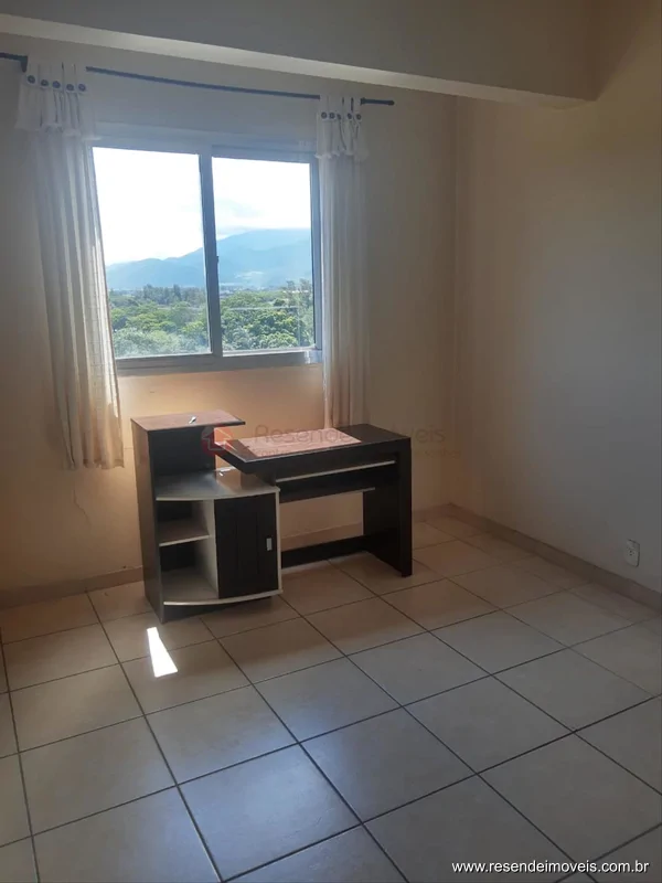 Foto 9 de 26 - Apartamento para venda em Liberdade
