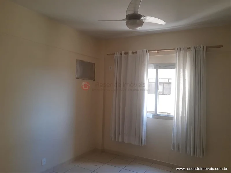 Foto 19 de 26 - Apartamento para venda em Liberdade