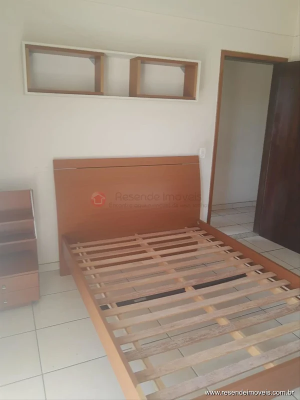 Foto 6 de 26 - Apartamento para venda em Liberdade